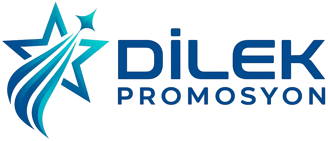 Dilek Promosyon