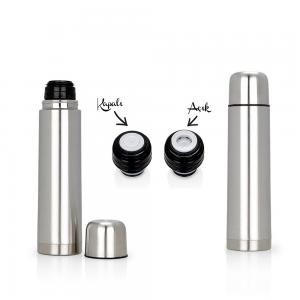 Termos (500 ml)